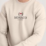 sweatshirts-man-a-isolated-front-full-ecru-3011.jpg