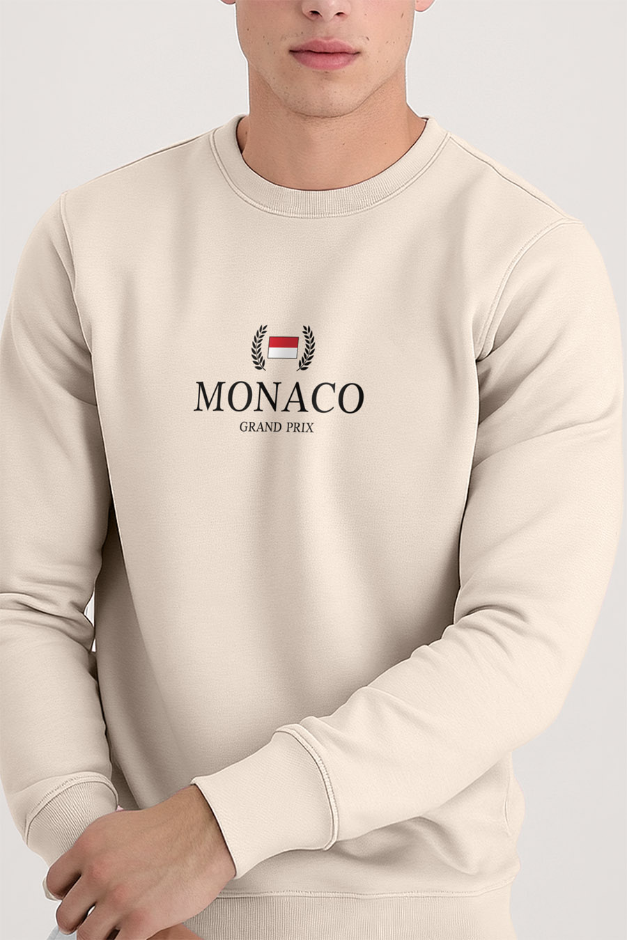 sweatshirts-man-a-g105-front-zoom3-ecru-3011.jpg