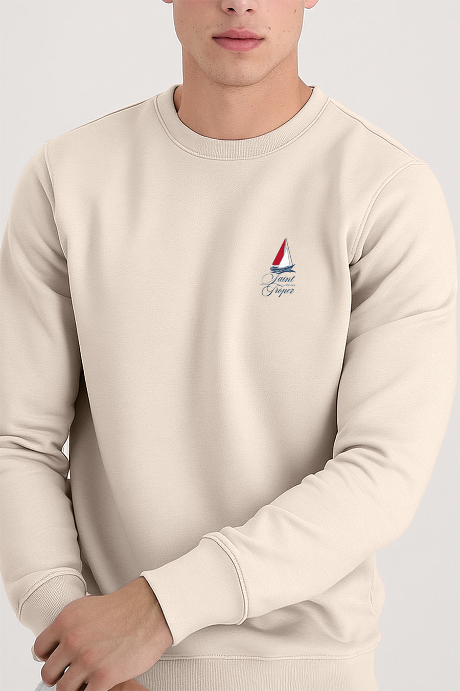 sweatshirts-man-a-g105-front-zoom3-ecru-3037.jpg