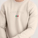sweatshirts-man-a-g105-front-zoom2-ecru-3072.jpg