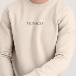 sweatshirts-man-a-g105-front-full-ecru-3076.jpg