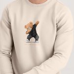 sweatshirts-man-a-g105-front-zoom1-ecru-3096.jpg