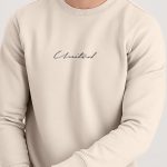 sweatshirts-man-a-isolated-front-full-ecru-3171.jpg