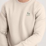 sweatshirts-man-a-g105-back-full-ecru-3218.jpg
