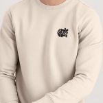 sweatshirts-man-a-g105-back-full-ecru-3234.jpg