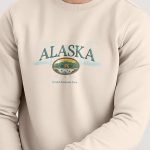 sweatshirts-man-a-g105-front-full-ecru-3003.jpg