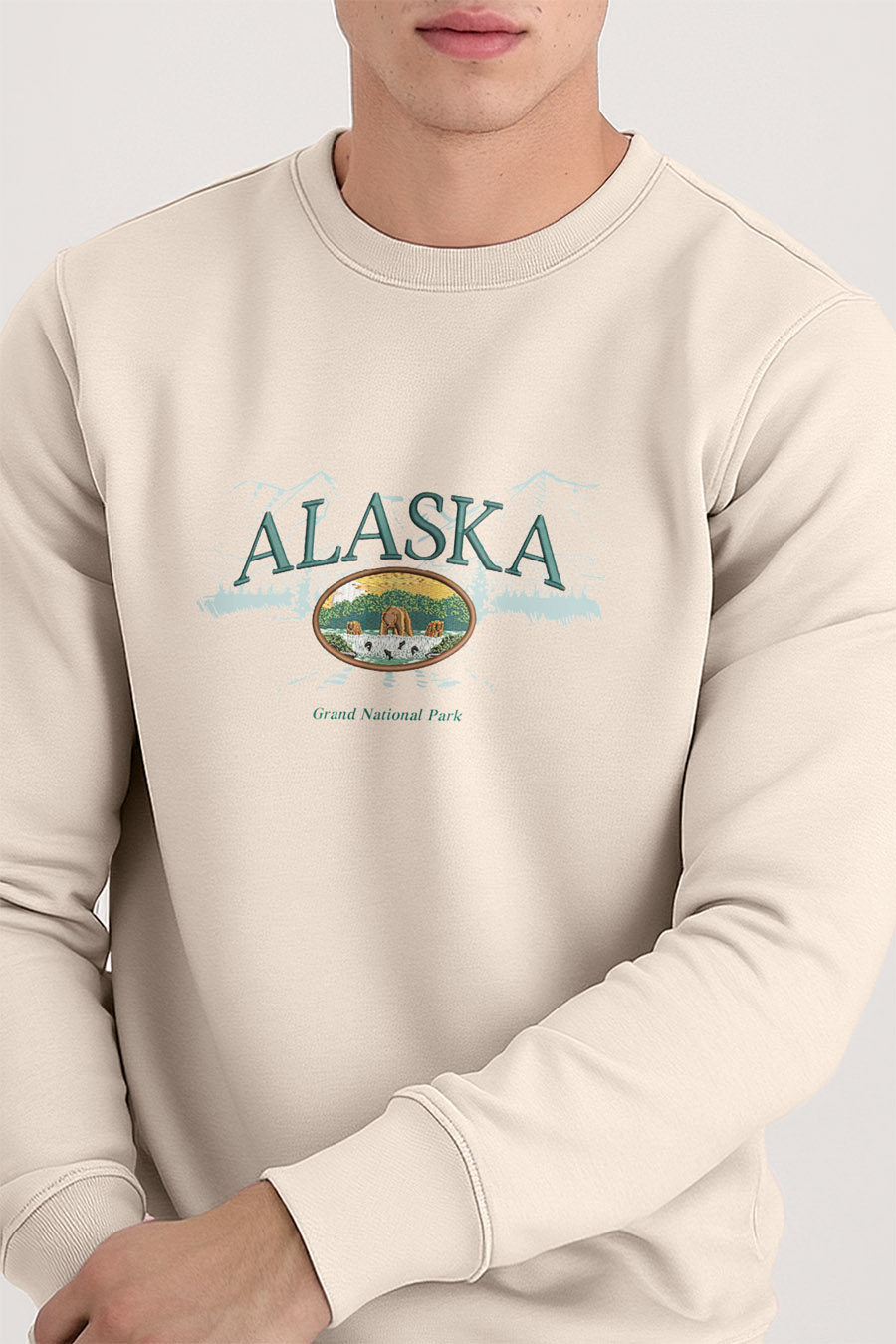 sweatshirts-man-a-g105-front-zoom4-ecru-3003.jpg