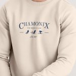 sweatshirts-man-a-g105-front-zoom2-ecru-3051.jpg