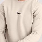 sweatshirts-man-a-g105-front-zoom2-ecru-3148.jpg