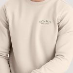 sweatshirts-man-a-g105-back-full-ecru-3267.jpg