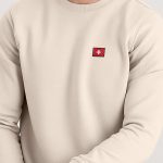 sweatshirts-man-a-g105-back-full-ecru-3273.jpg