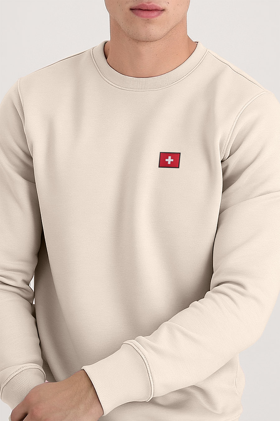 sweatshirts-man-a-g105-front-zoom4-ecru-3273.jpg