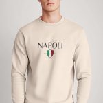 sweatshirts-man-a-g106-front-zoom1-ecru-3012.jpg