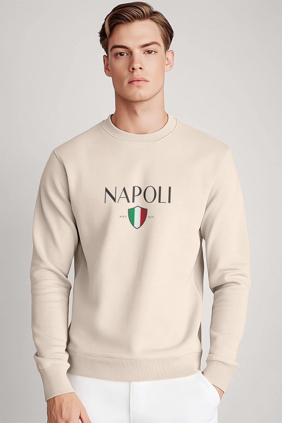 sweatshirts-man-a-g106-front-full-ecru-3012.jpg