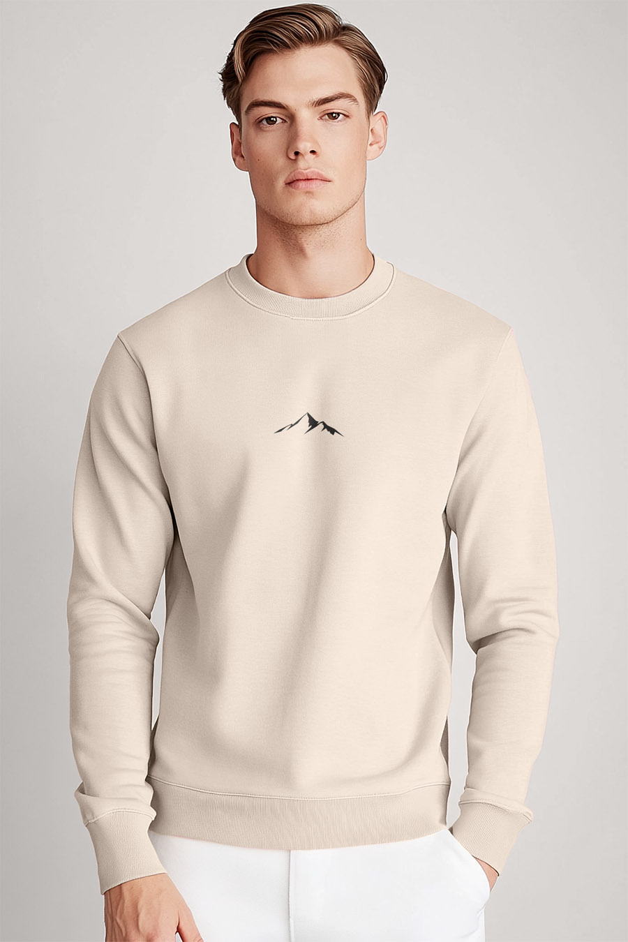 sweatshirts-man-a-g106-front-full-ecru-3028.jpg