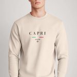 sweatshirts-man-a-g106-front-zoom1-ecru-3065.jpg