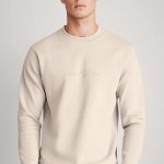 sweatshirts-man-a-g106-front-zoom1-ecru-3093.jpg