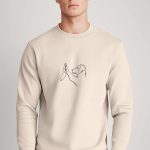 sweatshirts-man-a-g106-front-zoom1-ecru-3121.jpg