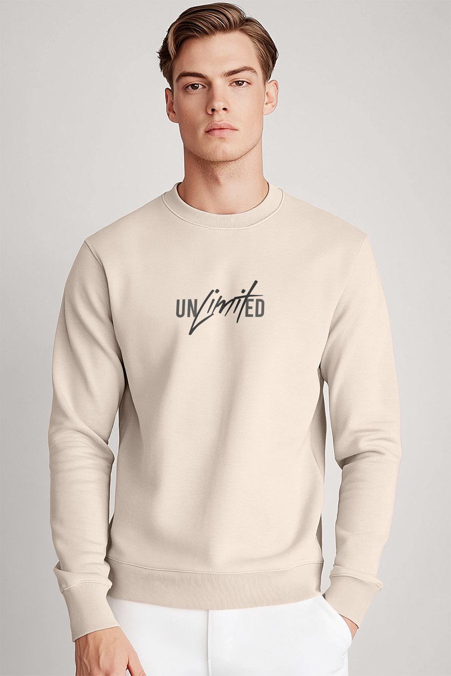 sweatshirts-man-a-g106-front-full-ecru-3155.jpg