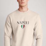 sweatshirts-man-a-g106-front-zoom1-ecru-3012.jpg