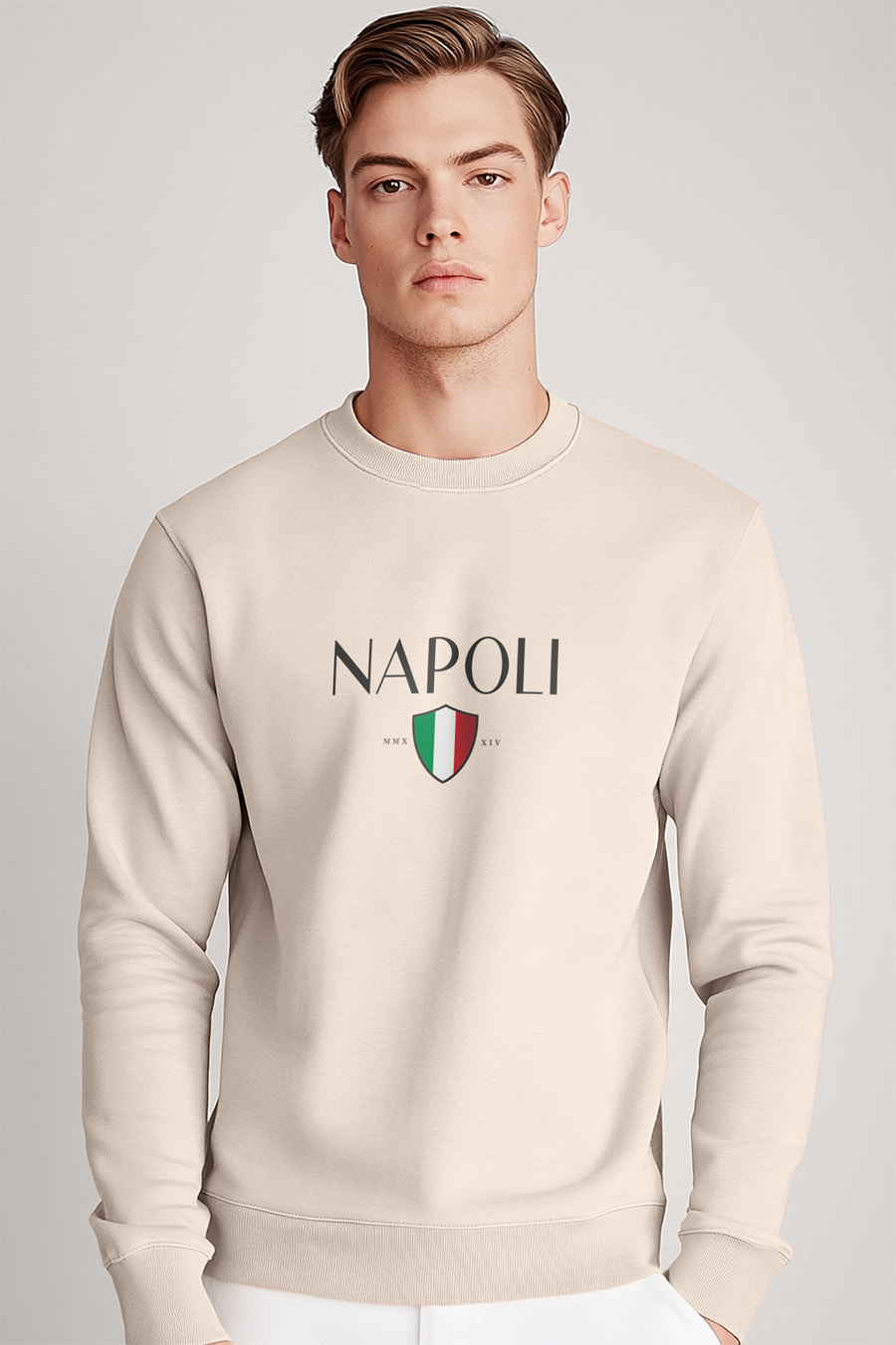sweatshirts-man-a-g106-front-zoom1-ecru-3012.jpg