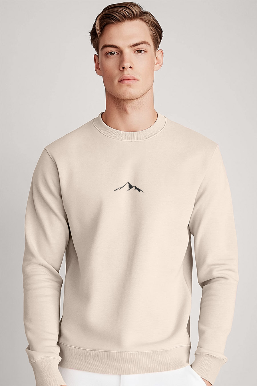 sweatshirts-man-a-g106-front-zoom1-ecru-3028.jpg