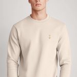 sweatshirts-man-a-g106-front-zoom1-ecru-3134.jpg