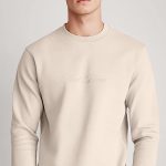sweatshirts-man-a-g106-front-zoom1-ecru-3093.jpg