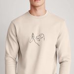 sweatshirts-man-a-g106-front-zoom1-ecru-3121.jpg