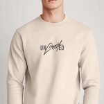 sweatshirts-man-a-g106-front-zoom1-ecru-3155.jpg