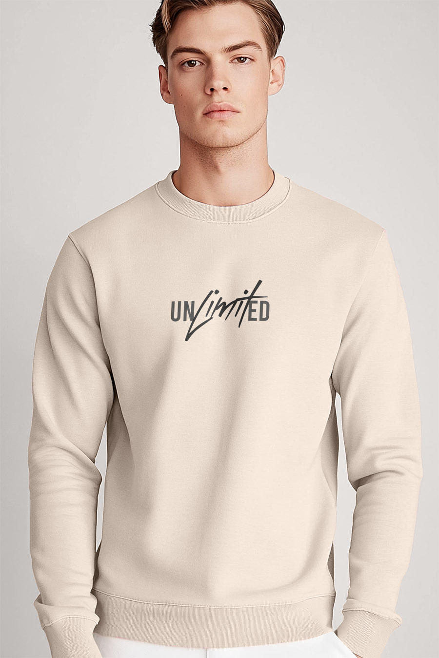 sweatshirts-man-a-g106-front-zoom2-ecru-3155.jpg