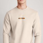 sweatshirts-man-a-g106-back-full-ecru-3272.jpg
