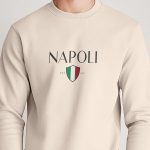 sweatshirts-man-a-g106-front-zoom1-ecru-3012.jpg
