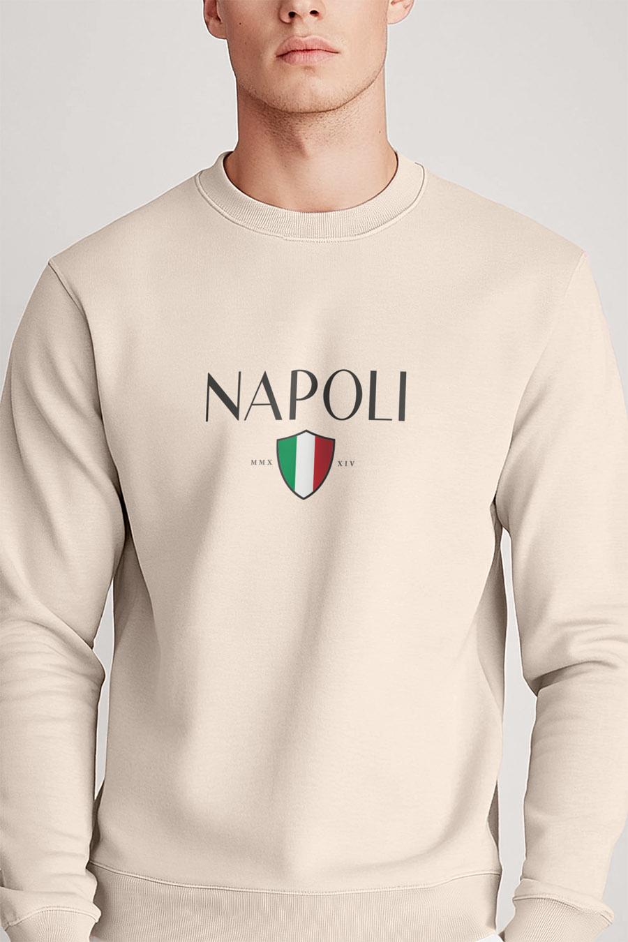 sweatshirts-man-a-g106-front-zoom3-ecru-3012.jpg