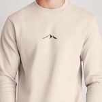 sweatshirts-man-a-g106-front-zoom1-ecru-3028.jpg