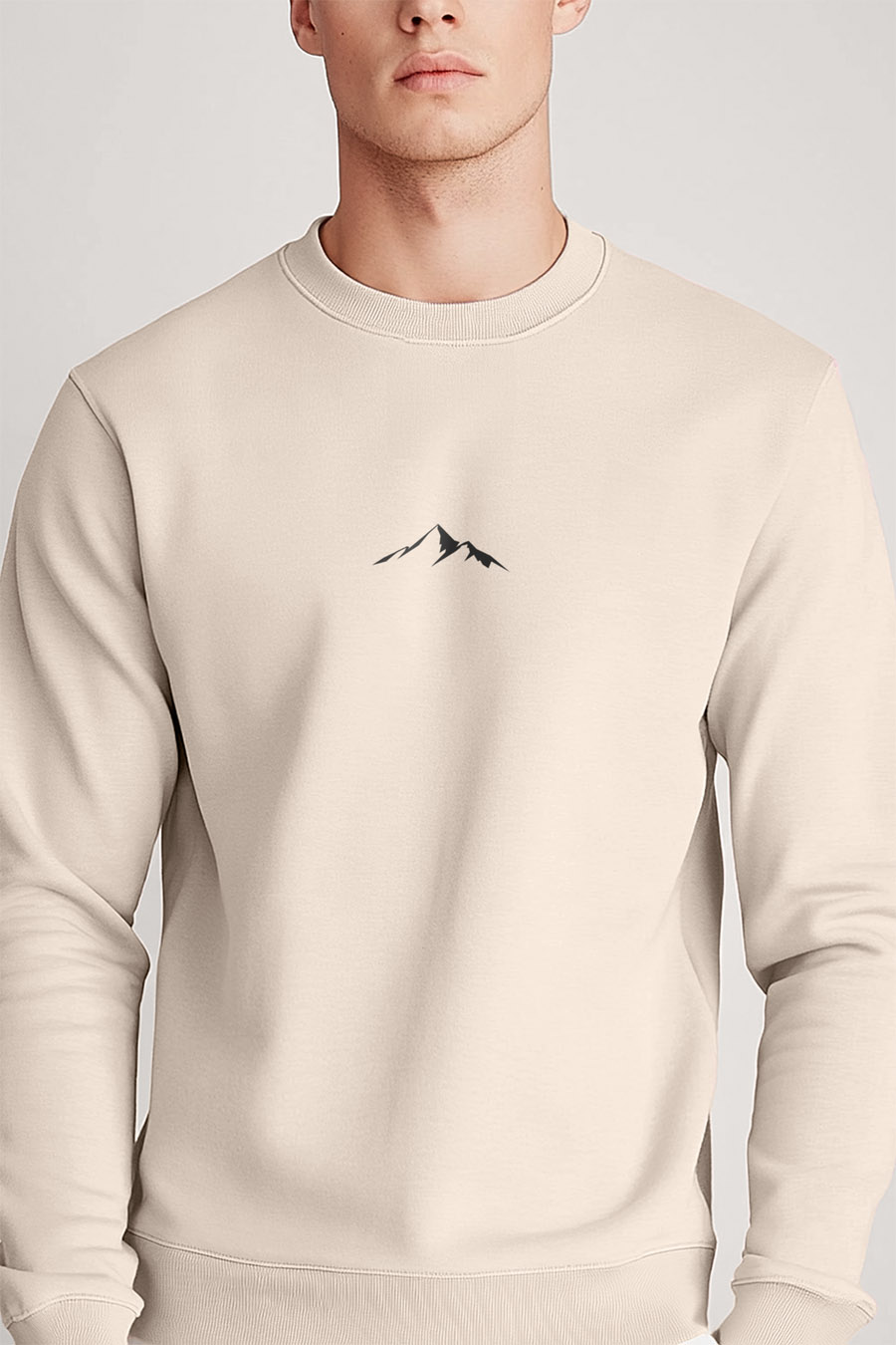sweatshirts-man-a-g106-front-zoom3-ecru-3028.jpg