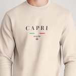 sweatshirts-man-a-g106-front-zoom1-ecru-3065.jpg
