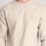 sweatshirts-man-a-g106-front-zoom1-ecru-3134.jpg