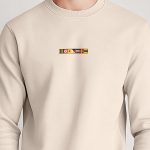 sweatshirts-man-a-g106-back-full-ecru-3272.jpg