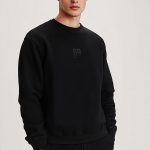 sweatshirts-man-a-g20-front-zoom1-black-3151.jpg