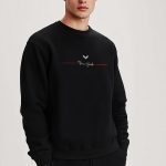 sweatshirts-man-a-isolated-front-full-black-3205.jpg