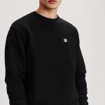 sweatshirts-man-a-g20-back-full-black-3275.jpg