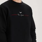 sweatshirts-man-a-isolated-front-full-black-3205.jpg
