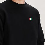 sweatshirts-man-a-g20-back-full-black-3275.jpg