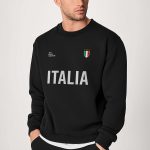 sweatshirts-man-a-g21-front-zoom1-black-3025.jpg
