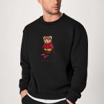 sweatshirts-man-a-isolated-front-full-black-3097.jpg