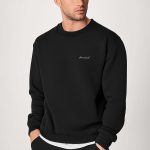sweatshirts-man-a-g21-front-zoom2-black-3172.jpg