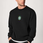 sweatshirts-man-a-isolated-front-full-black-3188.jpg