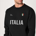 sweatshirts-man-a-g21-front-zoom1-black-3025.jpg