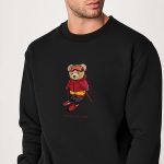sweatshirts-man-a-isolated-front-full-black-3097.jpg